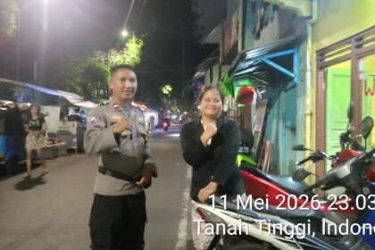 IMG 20260512 WA0157