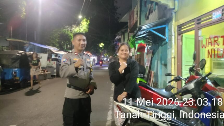 IMG 20260512 WA0157