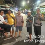 IMG 20260512 WA0160