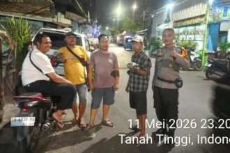 IMG 20260512 WA0160