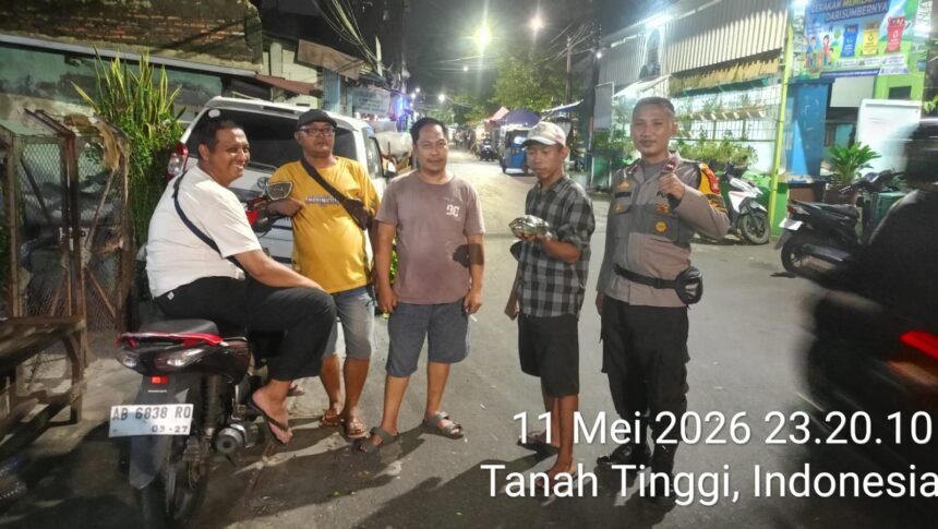 IMG 20260512 WA0160