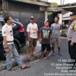 IMG 20260512 WA0161