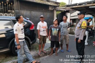 IMG 20260512 WA0161