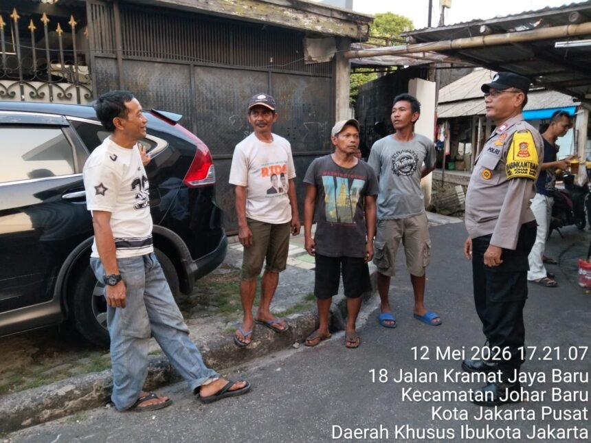 IMG 20260512 WA0161
