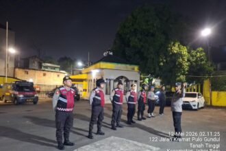 IMG 20260512 WA0162