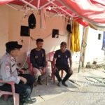 IMG 20260512 WA0171