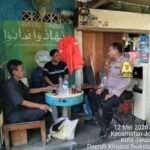 IMG 20260512 WA0172