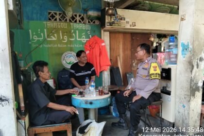 IMG 20260512 WA0172