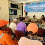 IMG 20260512 WA0176