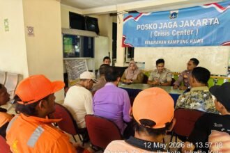 IMG 20260512 WA0176