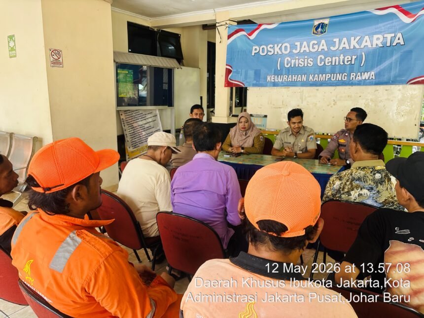 IMG 20260512 WA0176