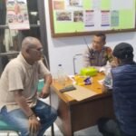 IMG 20260512 WA0180
