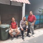 IMG 20260512 WA0184