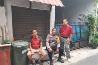 IMG 20260512 WA0184