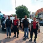 IMG 20260512 WA0190