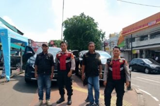 IMG 20260512 WA0190