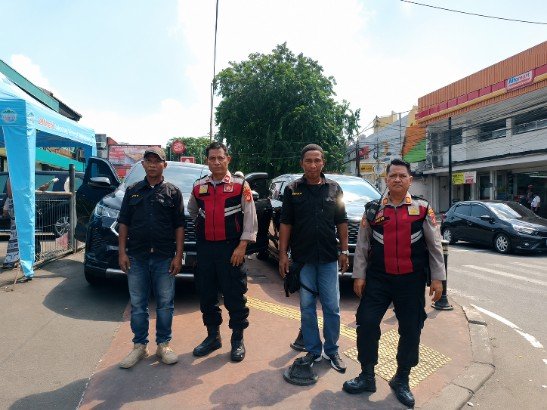 IMG 20260512 WA0190