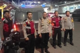 IMG 20260512 WA0191