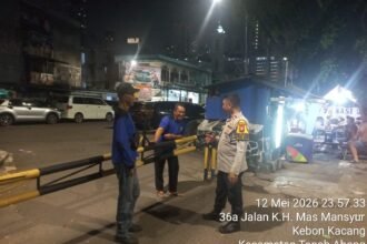 IMG 20260513 WA0004