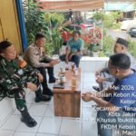 IMG 20260513 WA0010