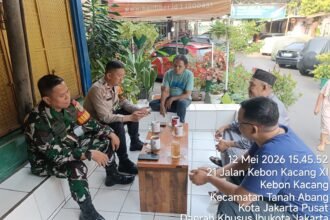 IMG 20260513 WA0010