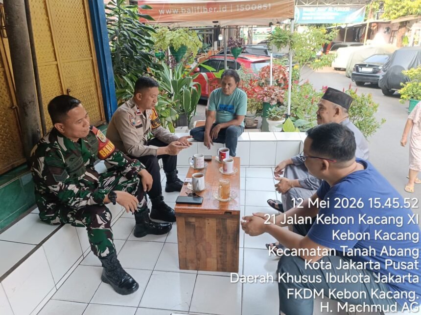 IMG 20260513 WA0010