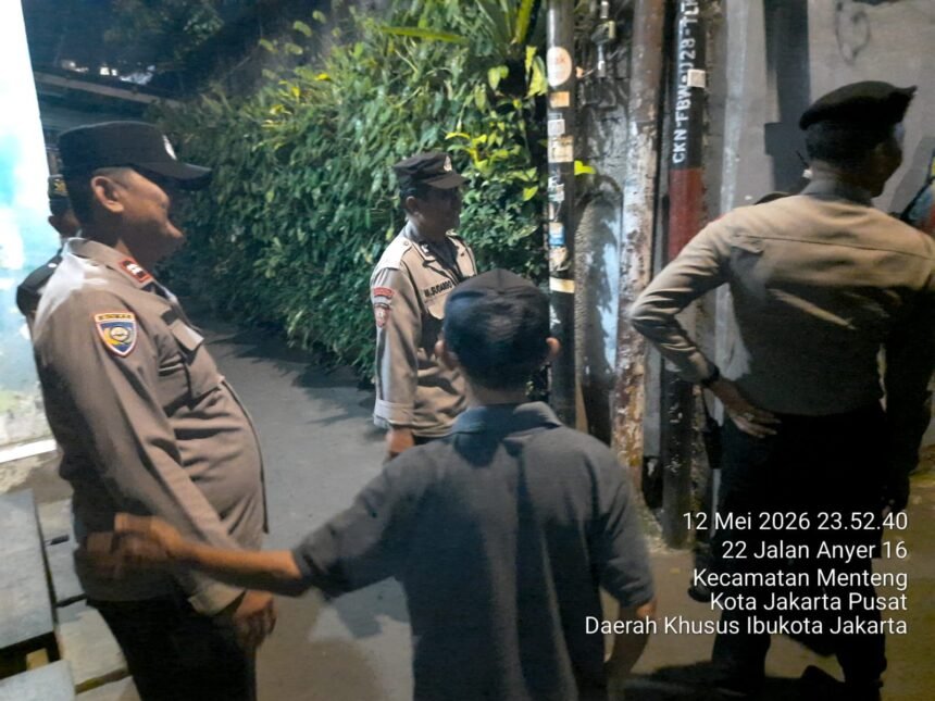 IMG 20260513 WA0015