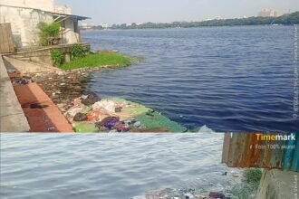 IMG 20260513 WA0021