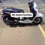 IMG 20260513 WA0090