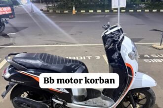 IMG 20260513 WA0090