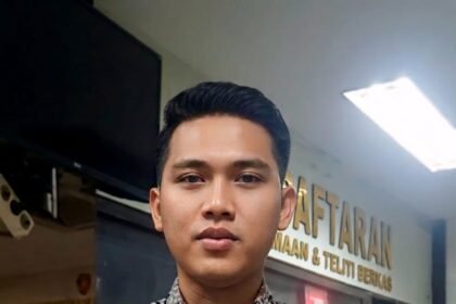 IMG 20260513 WA0099