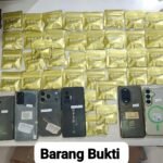 IMG 20260513 WA0117