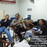 IMG 20260513 WA0138