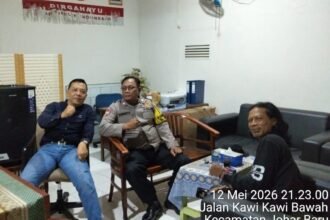 IMG 20260513 WA0138