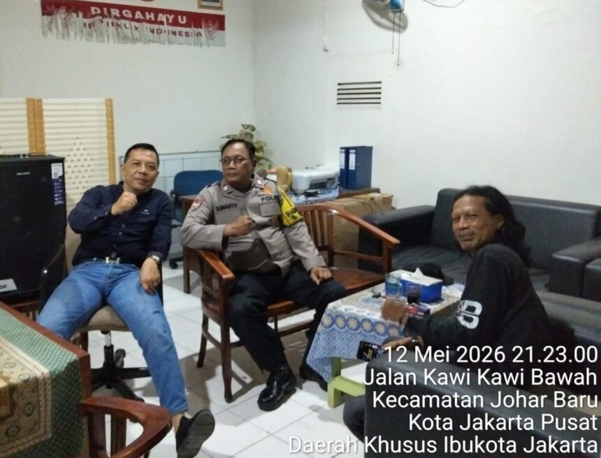 IMG 20260513 WA0138