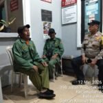 IMG 20260513 WA0140