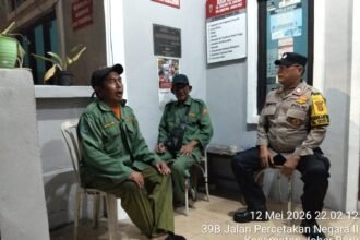 IMG 20260513 WA0140