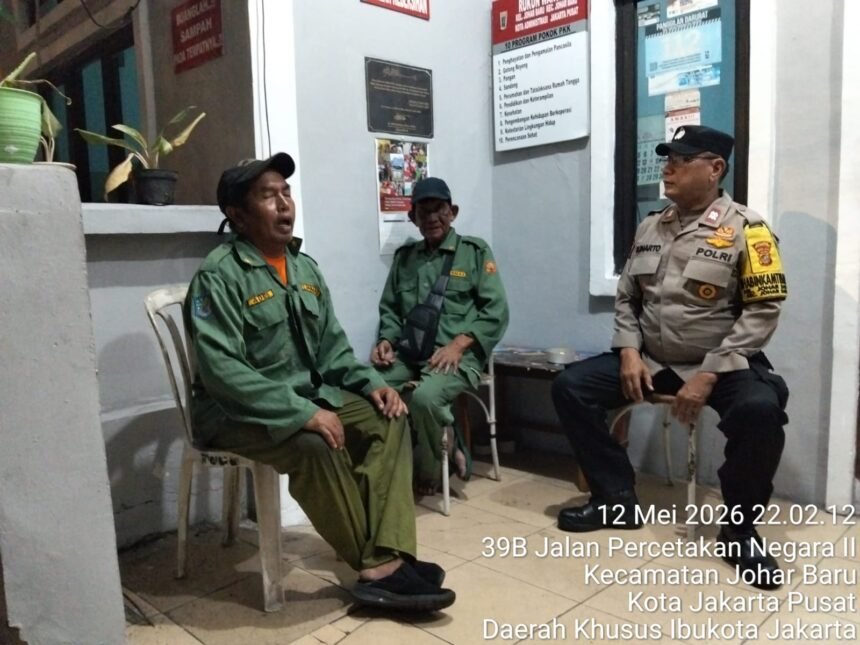 IMG 20260513 WA0140