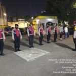 IMG 20260513 WA0141