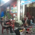 IMG 20260513 WA0145