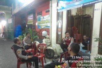 IMG 20260513 WA0145