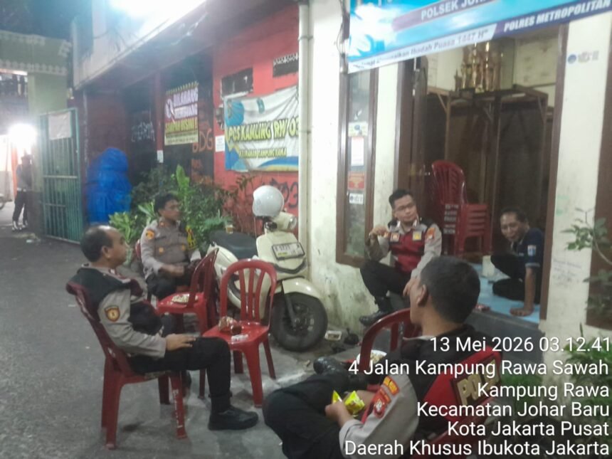 IMG 20260513 WA0145
