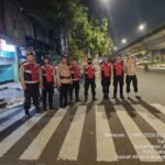 IMG 20260513 WA0149