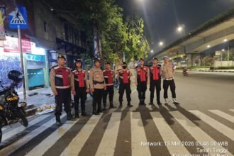 IMG 20260513 WA0149