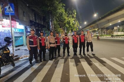 IMG 20260513 WA0149
