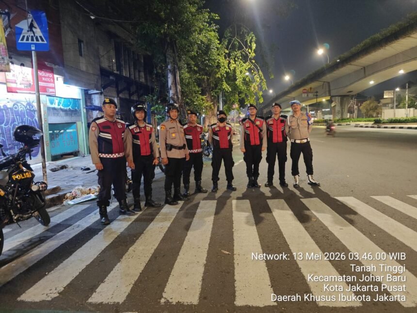 IMG 20260513 WA0149
