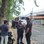 IMG 20260513 WA0157