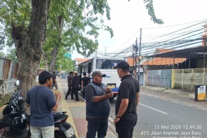 IMG 20260513 WA0157