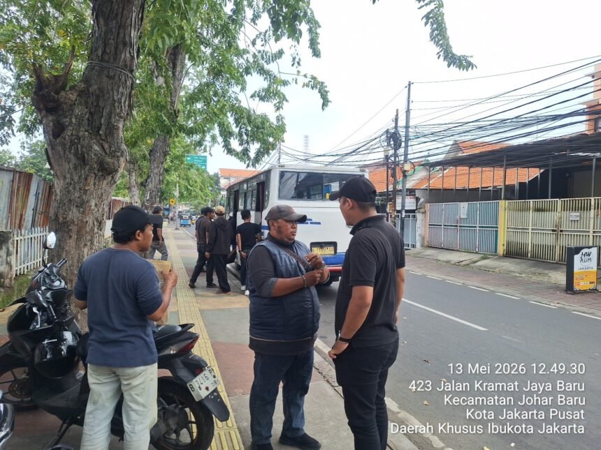 IMG 20260513 WA0157