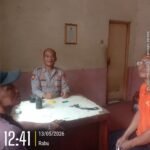 IMG 20260513 WA0161
